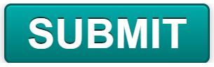 Submit